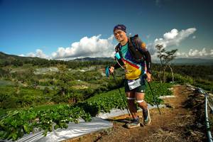 BIB: 9510
                            <button type="button" onclick="openModal(19125703)" class="btn btn-primary btn-sm float-right btn-popup" data-toggle="modal" data-target=".modal-high-quality">
                        <i class="fas fa-shopping-cart"></i> Add to Cart
                    </button>
                                            <button type="button" onclick="isThisMe(19125703, true)" class="btn btn-success btn-sm float-right btn-popup btn-isme hidden" data-toggle="tooltip" data-placement="bottom" title="นี่คือรูปของคุณใช่ไหม คลิกที่นี่เพื่อเอาเข้าอัลบั้ม">
                        <i class="fas fa-plus"></i> Add to album
                    </button>
                    <button type="button" onclick="isThisMe(19125703, false)" class="btn btn-warning btn-sm float-right btn-popup btn-isnotme hidden">
                        <i class="fas fa-ban"></i> Remove from album
                    </button>